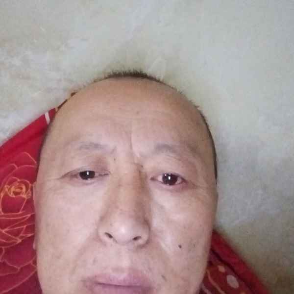 吉林48岁单身帅哥真诚找对象-云浮相亲网