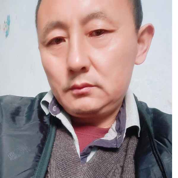 江苏52岁单身帅哥真诚找对象-云浮相亲网