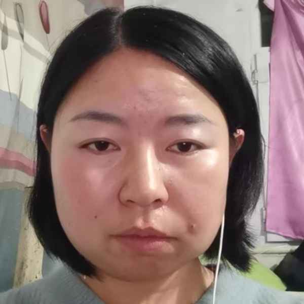 黑龙江39岁单身美女真诚找对象-云浮相亲网