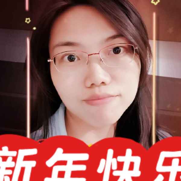 广东残疾人女孩真诚相亲找对象，云浮相亲网