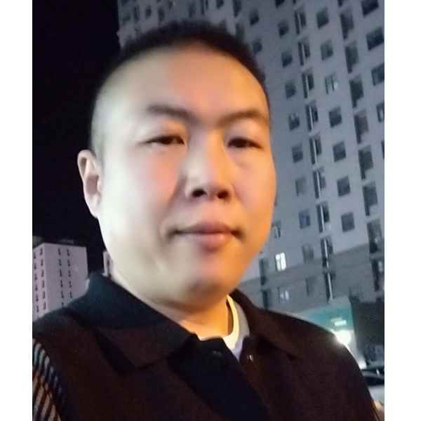 吉林42岁单身帅哥真诚找对象-云浮相亲网