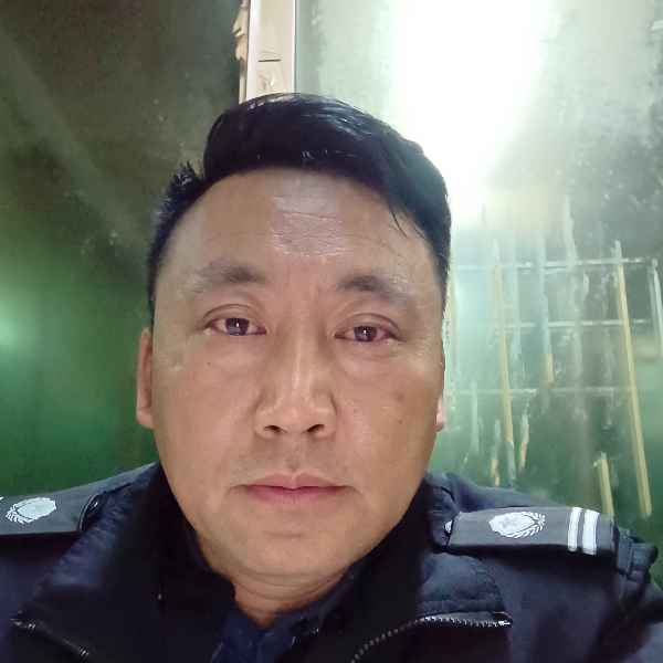 河南45岁单身帅哥真诚找对象-云浮相亲网