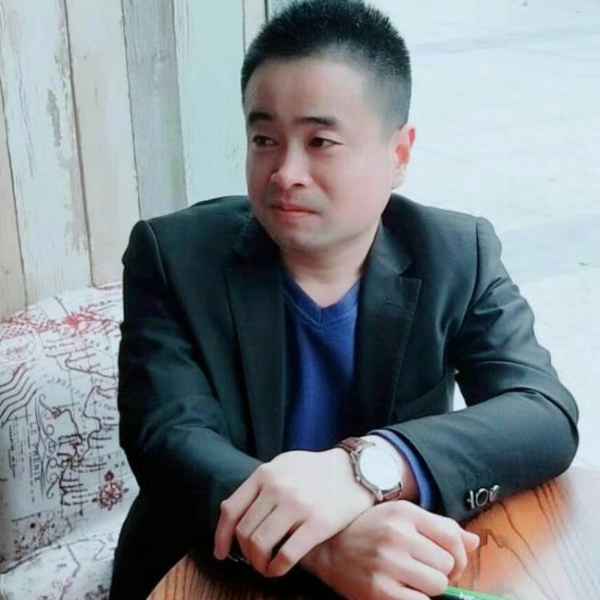 广东35岁单身帅哥真诚找对象-云浮相亲网