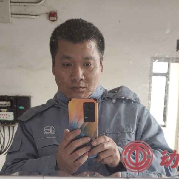 江西46岁单身帅哥真诚找对象-云浮相亲网