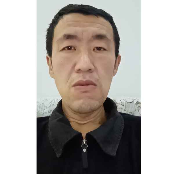 黑龙江52岁单身帅哥真诚找对象-云浮相亲网