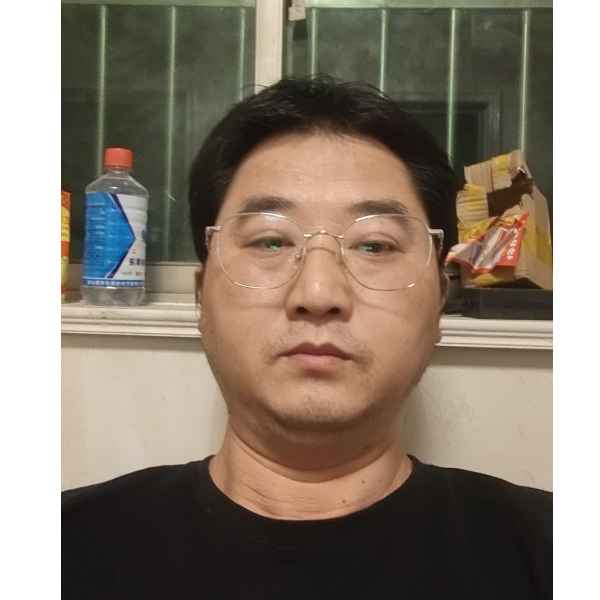 江苏45岁单身帅哥真诚找对象-云浮相亲网