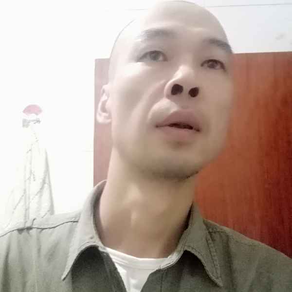 福建46岁单身帅哥真诚找对象-云浮相亲网