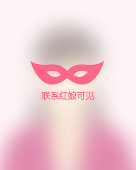 山东残疾人女孩真诚相亲找对象，云浮吉缘网