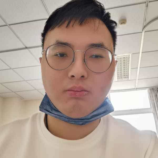 29岁岁江苏单身帅哥 - 云浮吉缘网