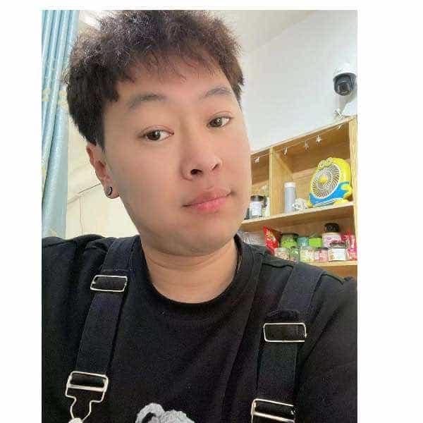 32岁岁河北单身帅哥 - 云浮吉缘网
