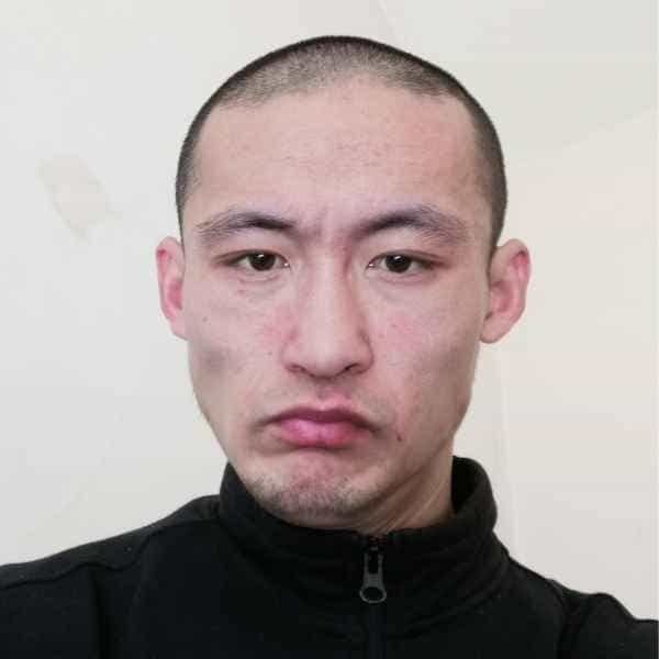 36岁岁河北单身帅哥 - 云浮吉缘网