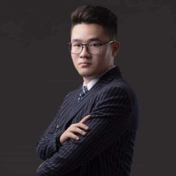 31岁岁江苏单身帅哥 - 云浮吉缘网