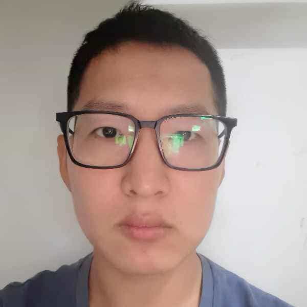 31岁岁河北单身帅哥 - 云浮吉缘网