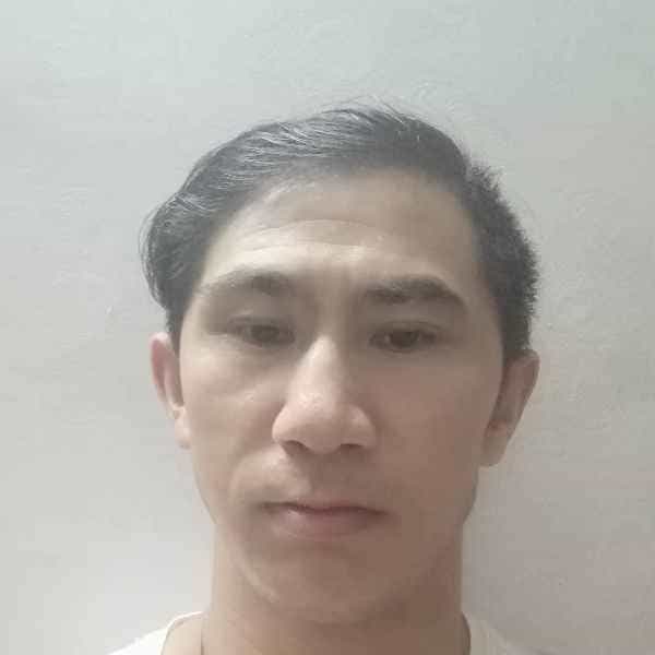 42岁岁陕西单身帅哥 - 云浮吉缘网