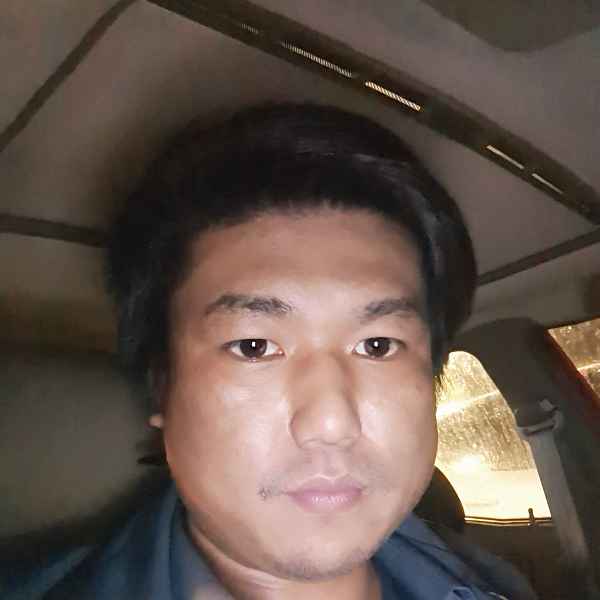 31岁岁河南单身帅哥 - 云浮吉缘网