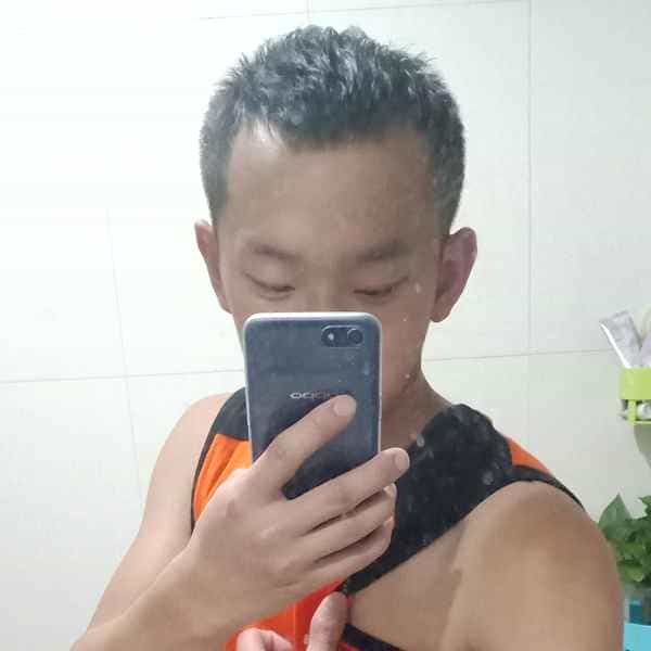 29岁岁河北单身帅哥 - 云浮吉缘网