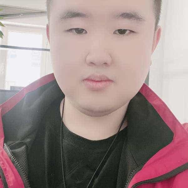 31岁岁黑龙江单身帅哥 - 云浮吉缘网