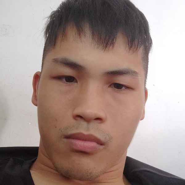 31岁岁广东单身帅哥 - 云浮吉缘网