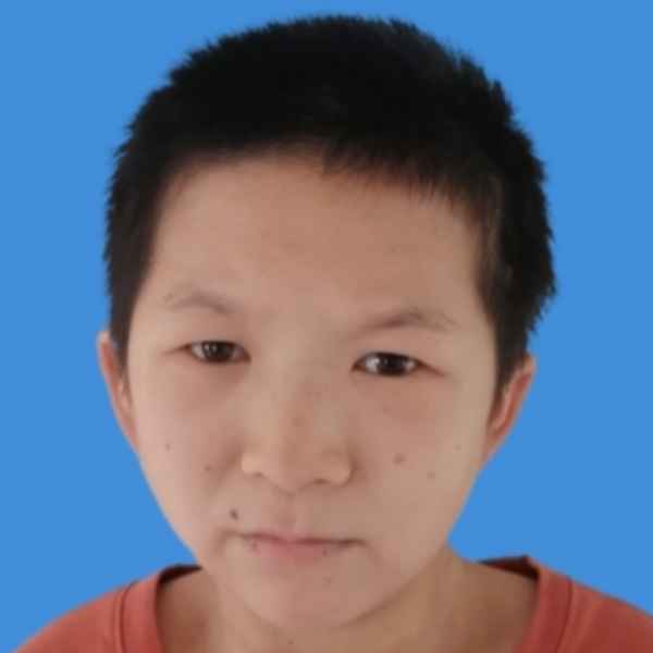 34岁岁福建单身帅哥 - 云浮吉缘网