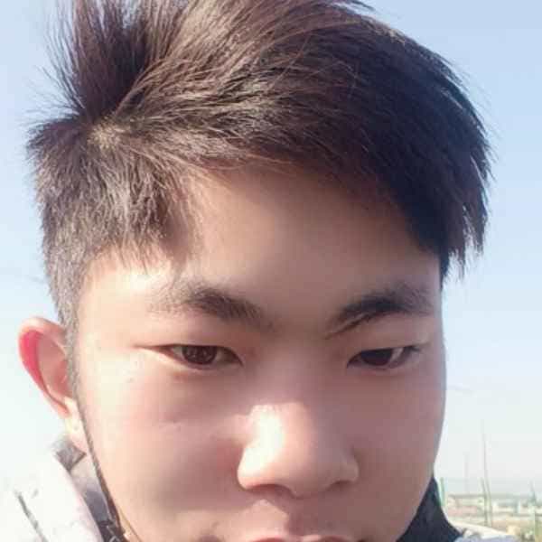 27岁岁江苏单身帅哥 - 云浮吉缘网