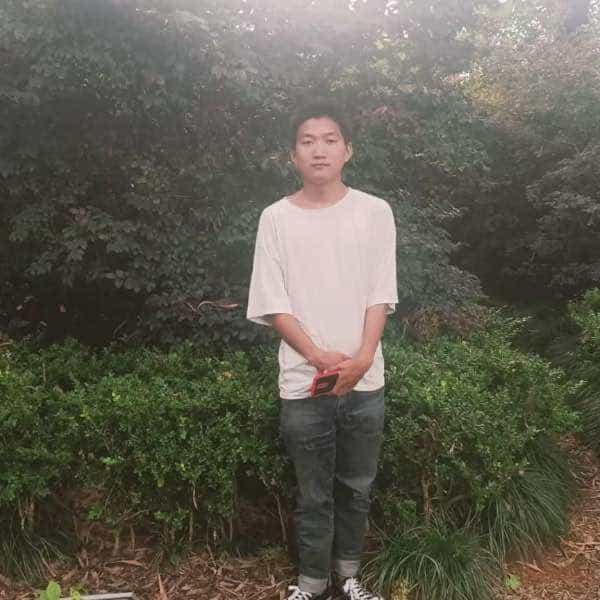 35岁岁云南单身帅哥 - 云浮吉缘网