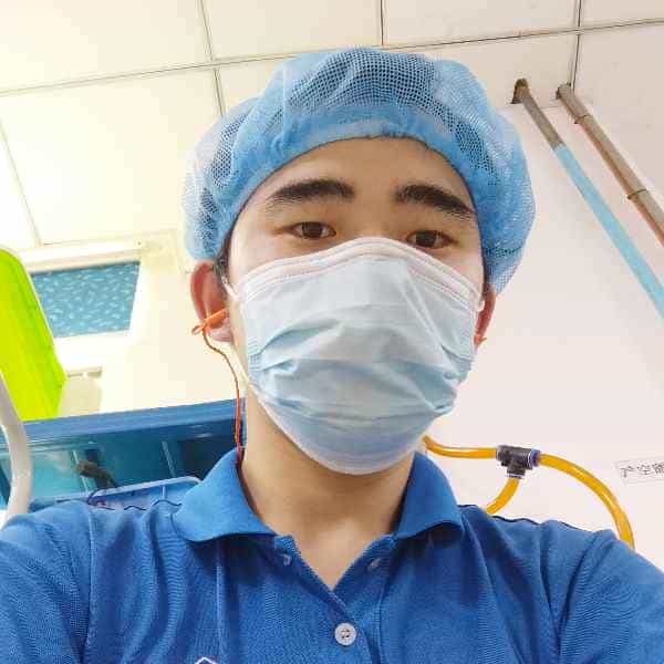 32岁岁四川单身帅哥 - 云浮吉缘网