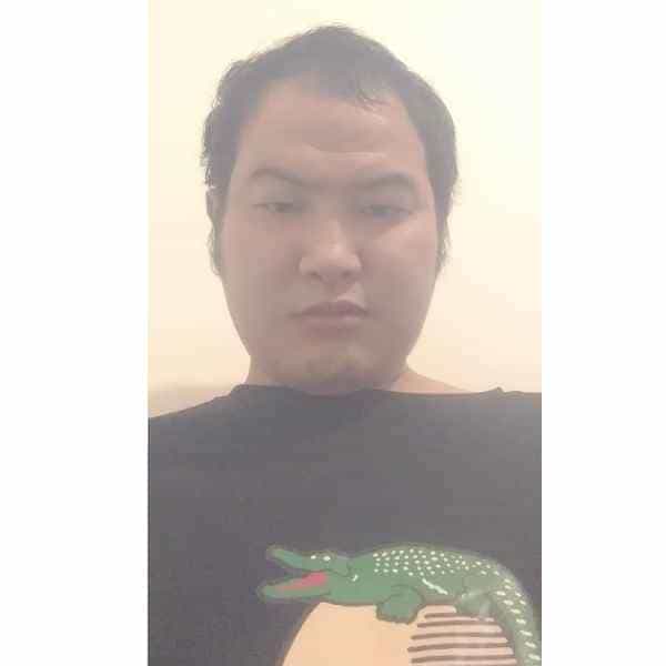 29岁岁四川单身帅哥 - 云浮吉缘网