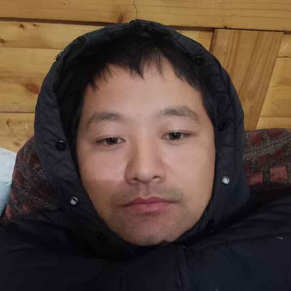 37岁岁河南单身帅哥 - 云浮吉缘网