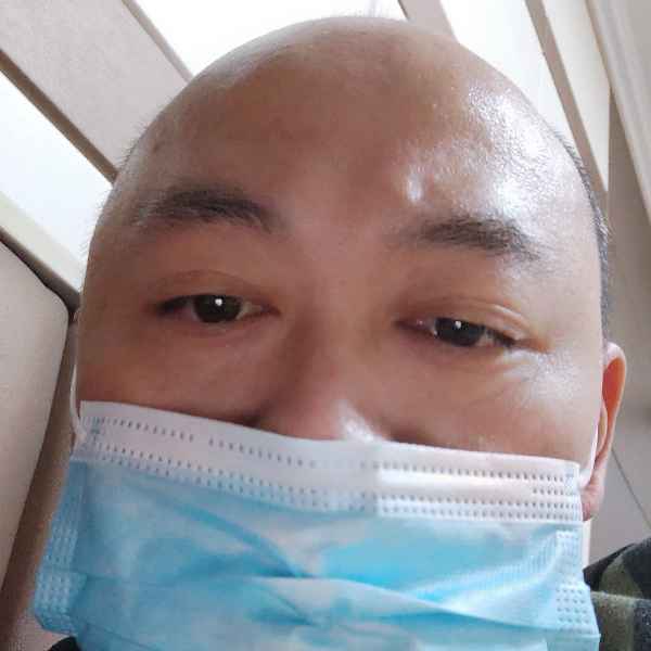 43岁岁四川单身帅哥 - 云浮吉缘网