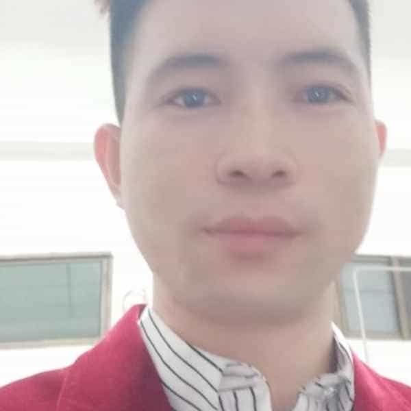 38岁岁广西单身帅哥 - 云浮吉缘网