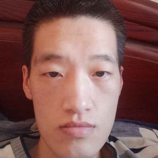 36岁岁黑龙江单身帅哥 - 云浮吉缘网