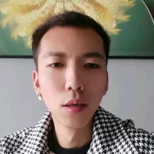 37岁岁辽宁单身帅哥 - 云浮吉缘网