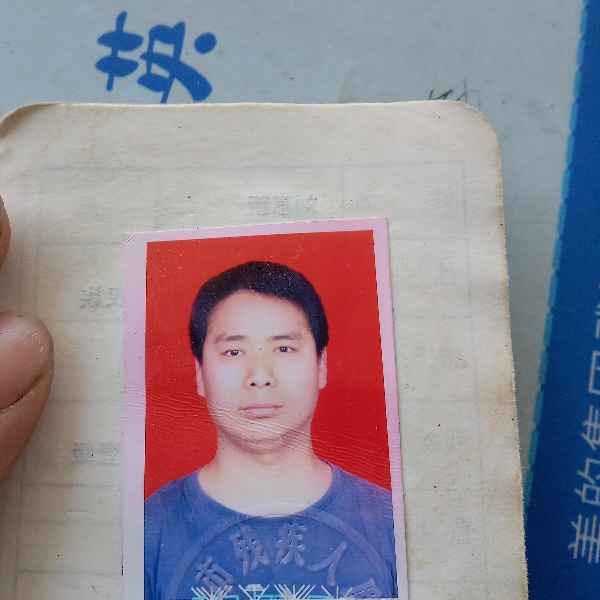 43岁岁湖北单身帅哥 - 云浮吉缘网