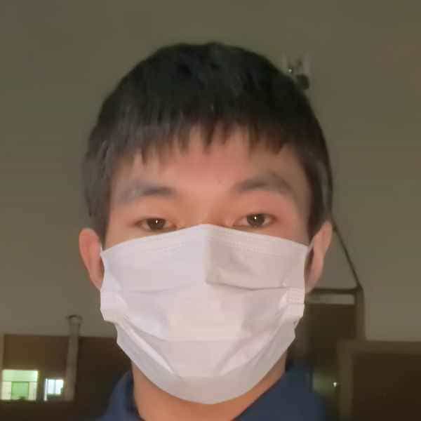28岁岁湖北单身帅哥 - 云浮吉缘网