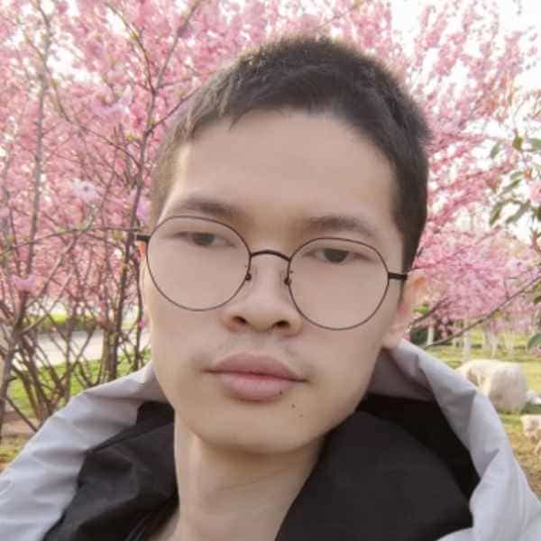 29岁岁湖北单身帅哥 - 云浮吉缘网
