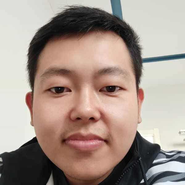 30岁岁河北单身帅哥 - 云浮吉缘网