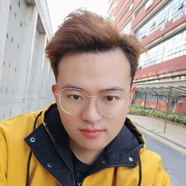 31岁岁河南单身帅哥 - 云浮吉缘网