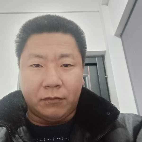 35岁岁四川单身帅哥 - 云浮吉缘网