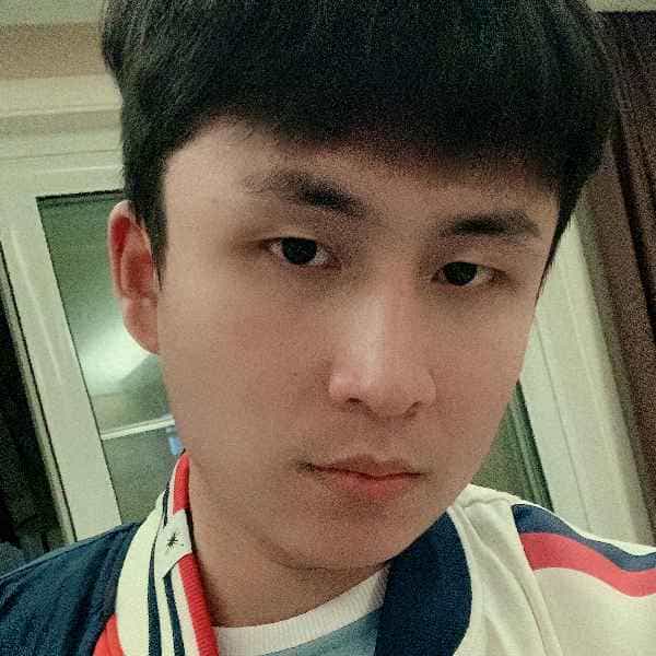 32岁岁江苏单身帅哥 - 云浮吉缘网
