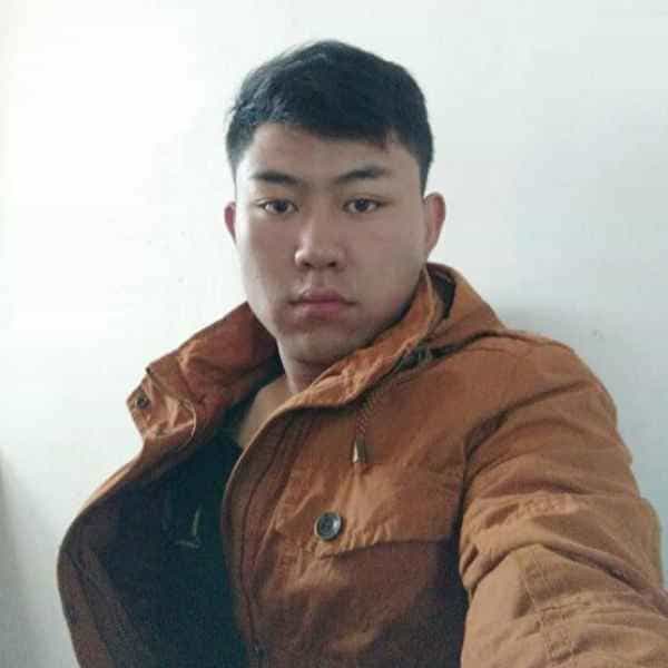 32岁岁河北单身帅哥 - 云浮吉缘网