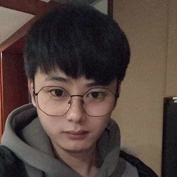 35岁岁江苏单身帅哥 - 云浮吉缘网