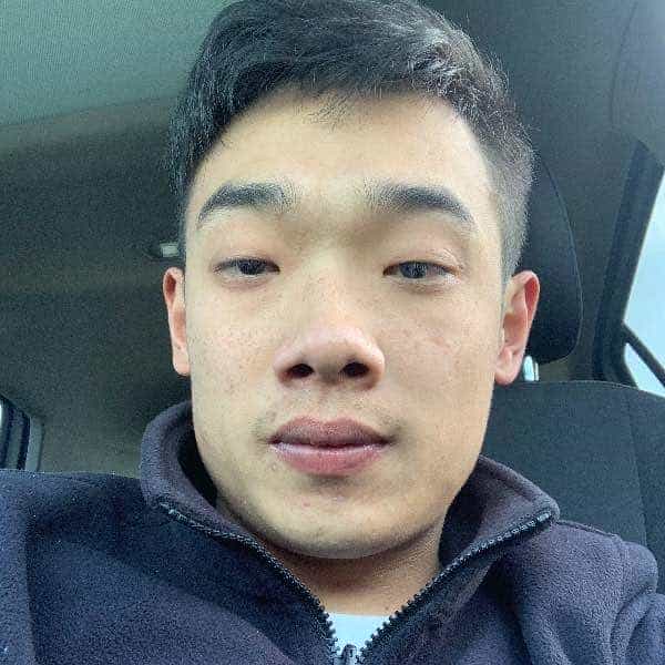 35岁岁云南单身帅哥 - 云浮吉缘网