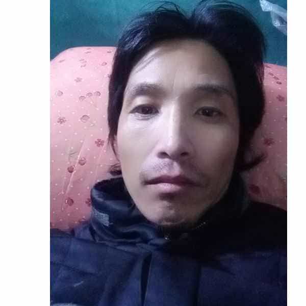 44岁岁河北单身帅哥 - 云浮吉缘网