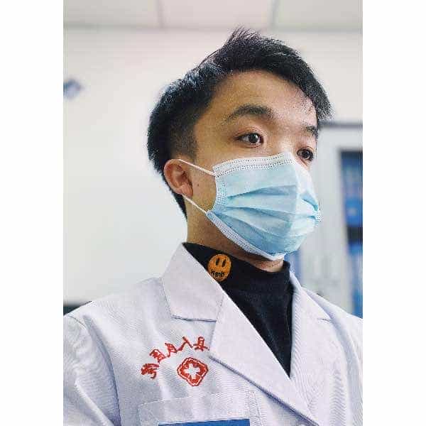 32岁岁河北单身帅哥 - 云浮吉缘网