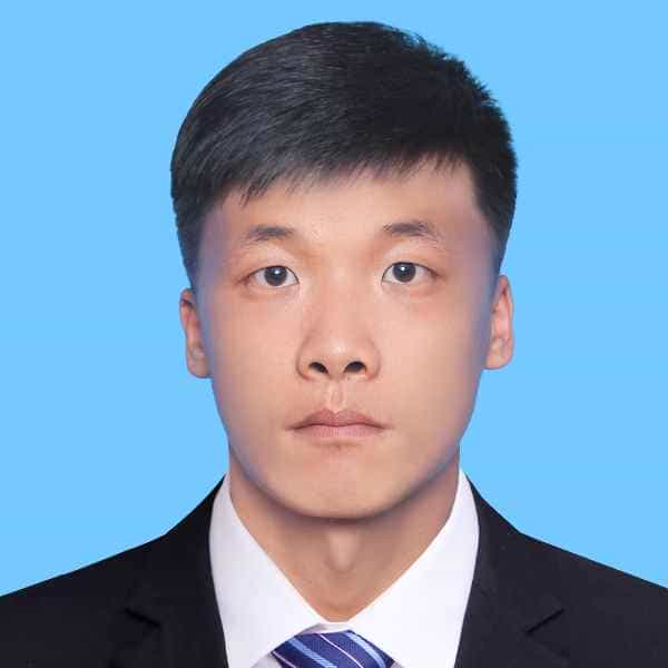 31岁岁内蒙古单身帅哥 - 云浮吉缘网