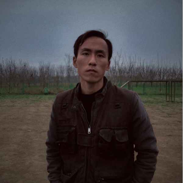 31岁岁陕西单身帅哥 - 云浮吉缘网