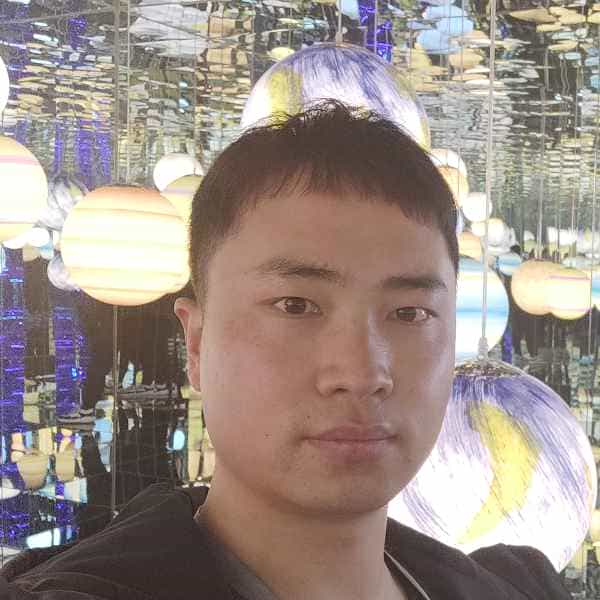 30岁岁陕西单身帅哥 - 云浮吉缘网