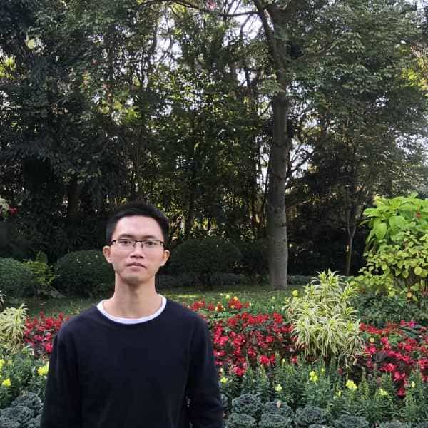35岁岁江苏单身帅哥 - 云浮吉缘网