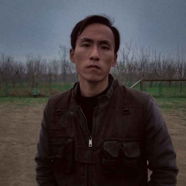 31岁岁陕西单身帅哥 - 云浮吉缘网