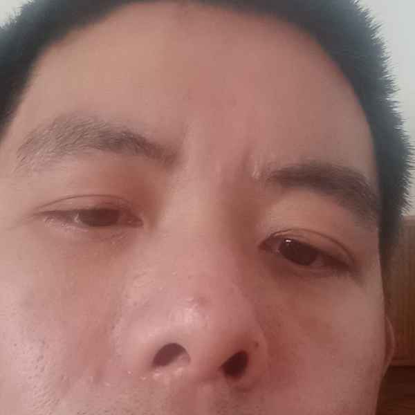 37岁岁河南单身帅哥 - 云浮吉缘网